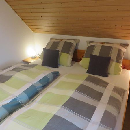 Neu! Ferienwohnung Nord Neßmersiel 外观 照片