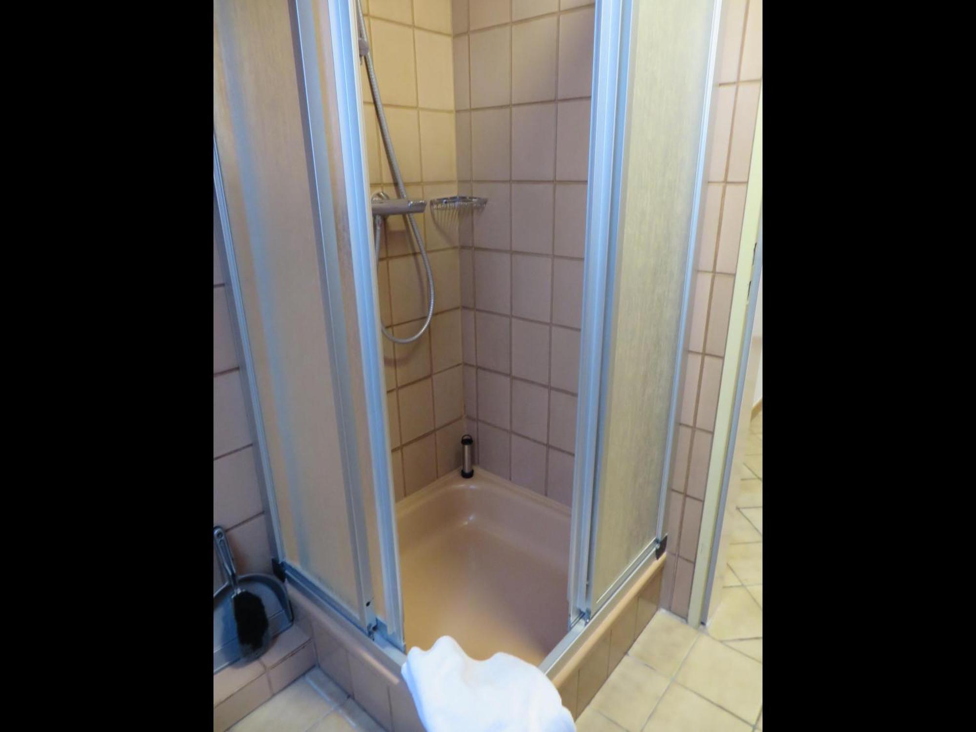 Neu! Ferienwohnung Nord Neßmersiel 外观 照片