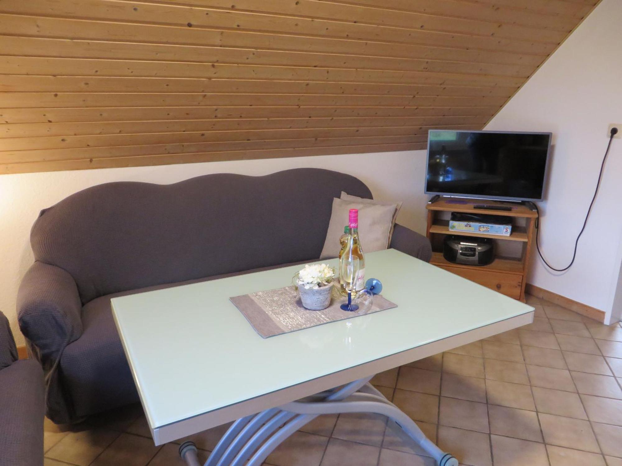 Neu! Ferienwohnung Nord Neßmersiel 外观 照片