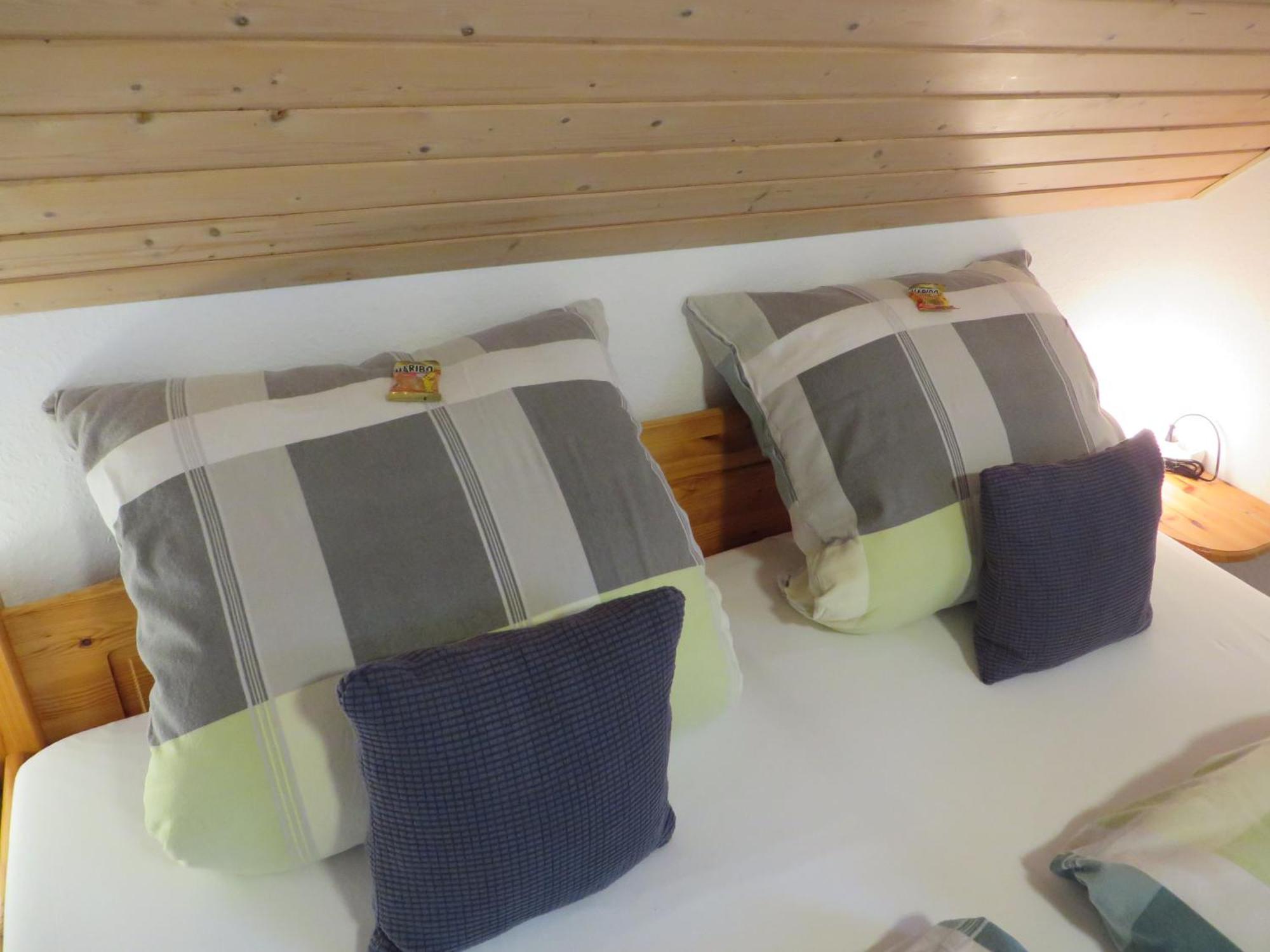 Neu! Ferienwohnung Nord Neßmersiel 外观 照片