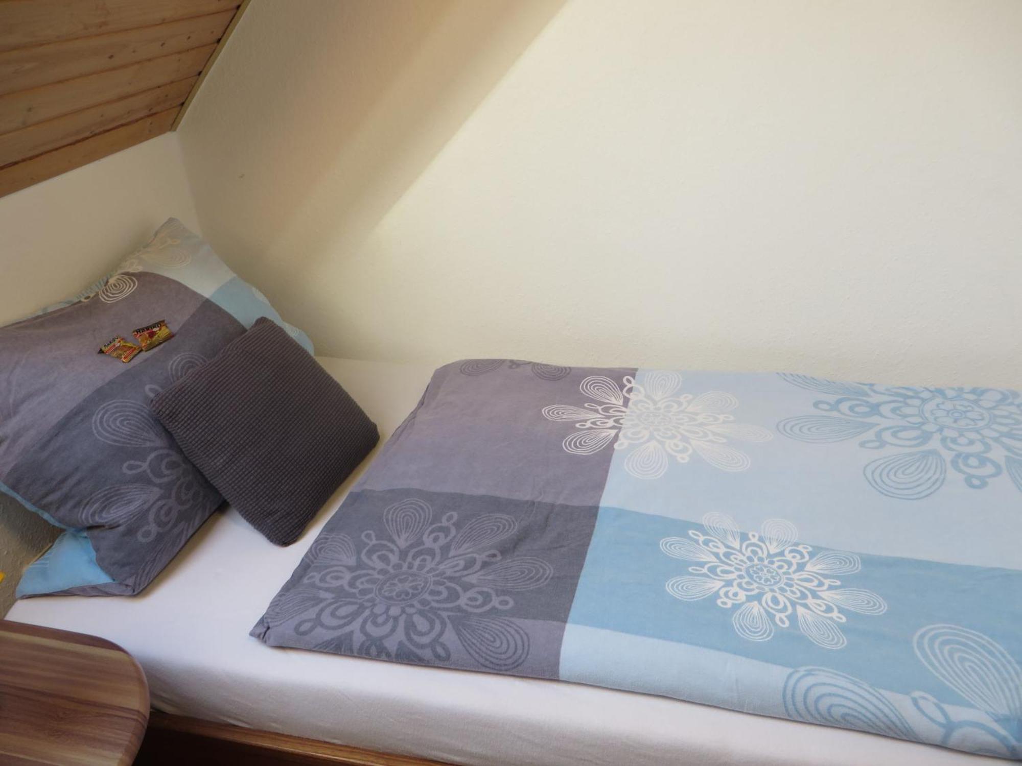 Neu! Ferienwohnung Nord Neßmersiel 外观 照片