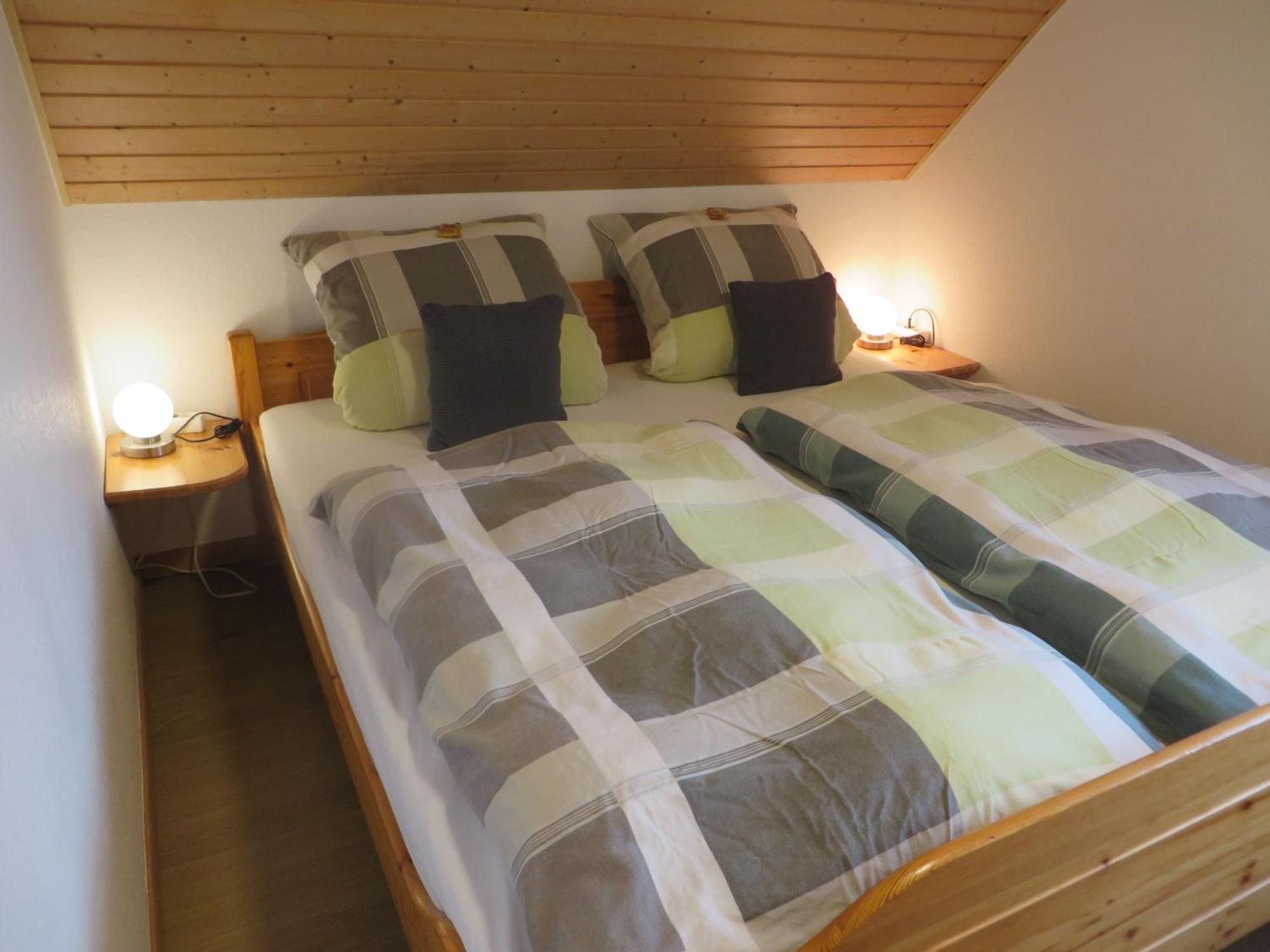 Neu! Ferienwohnung Nord Neßmersiel 外观 照片