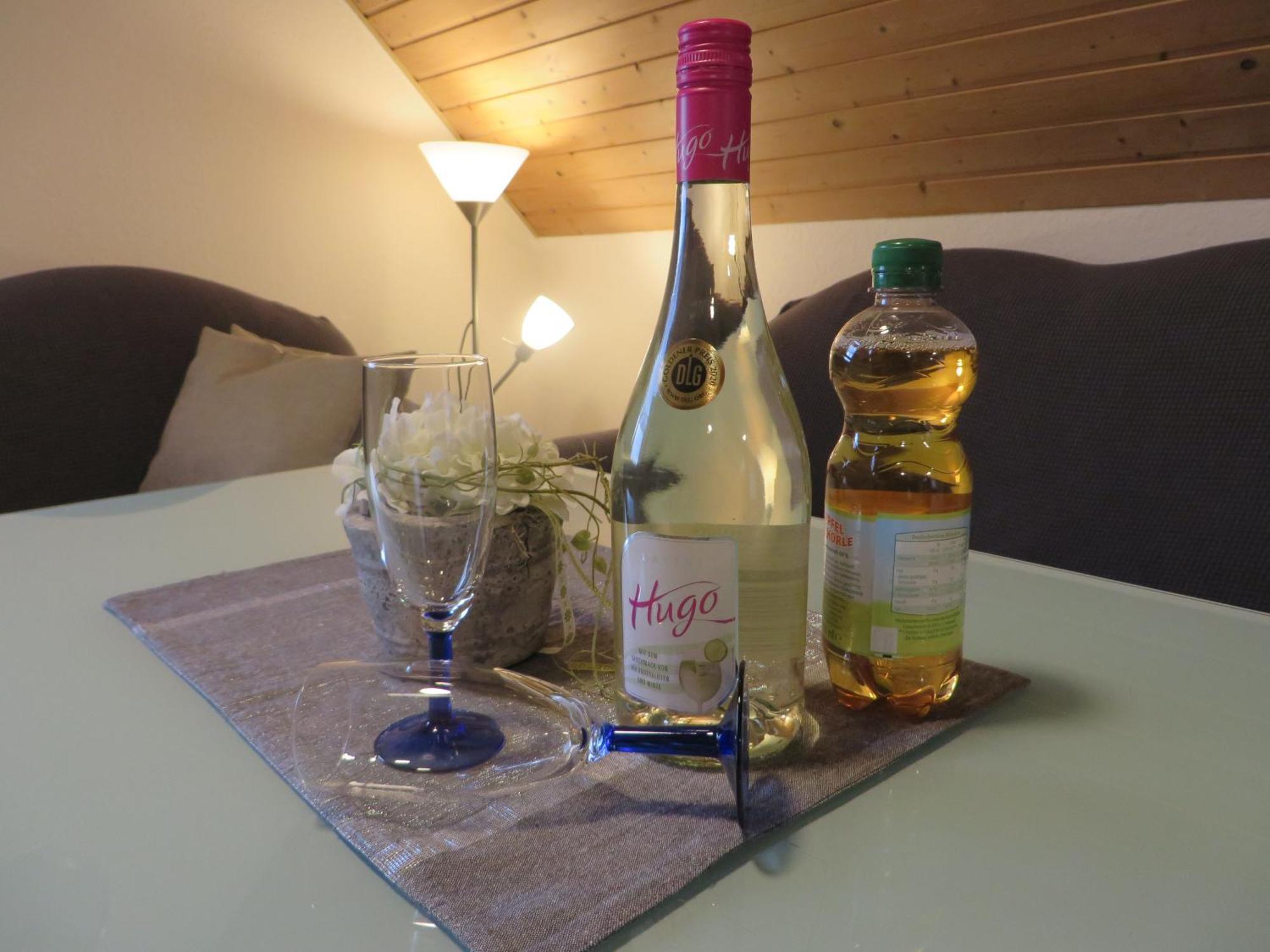 Neu! Ferienwohnung Nord Neßmersiel 外观 照片