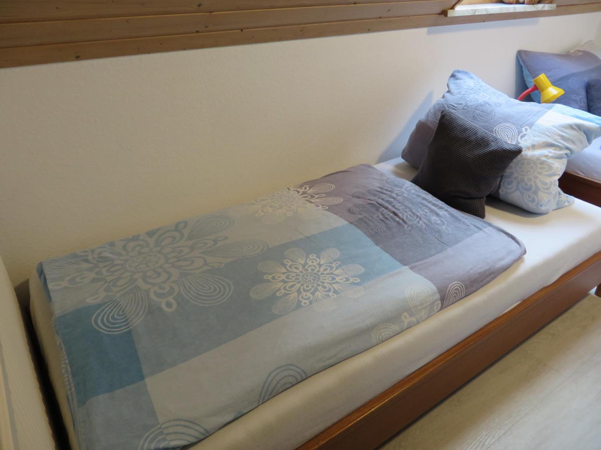 Neu! Ferienwohnung Nord Neßmersiel 外观 照片
