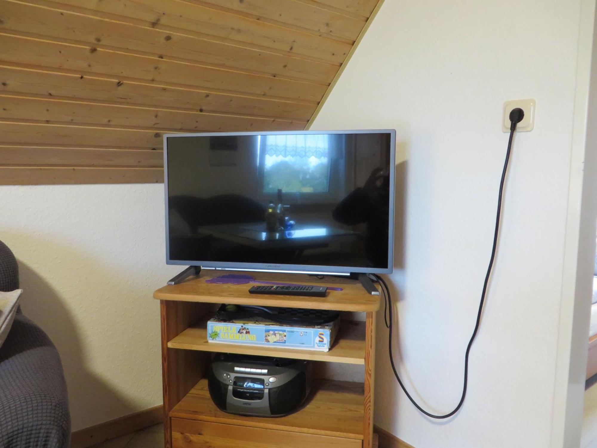 Neu! Ferienwohnung Nord Neßmersiel 外观 照片