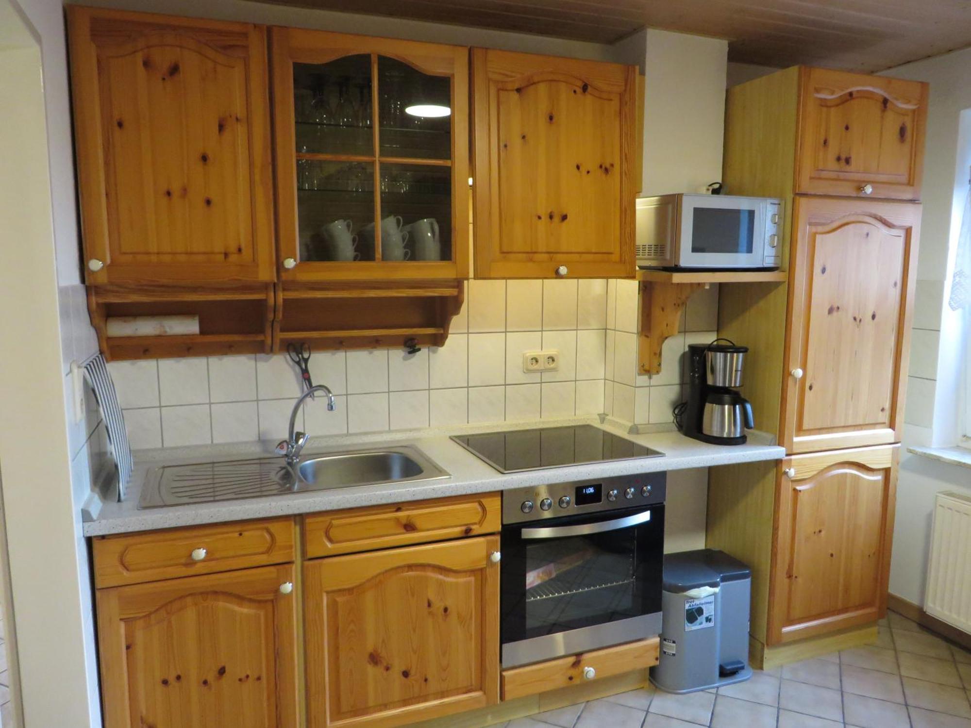 Neu! Ferienwohnung Nord Neßmersiel 外观 照片
