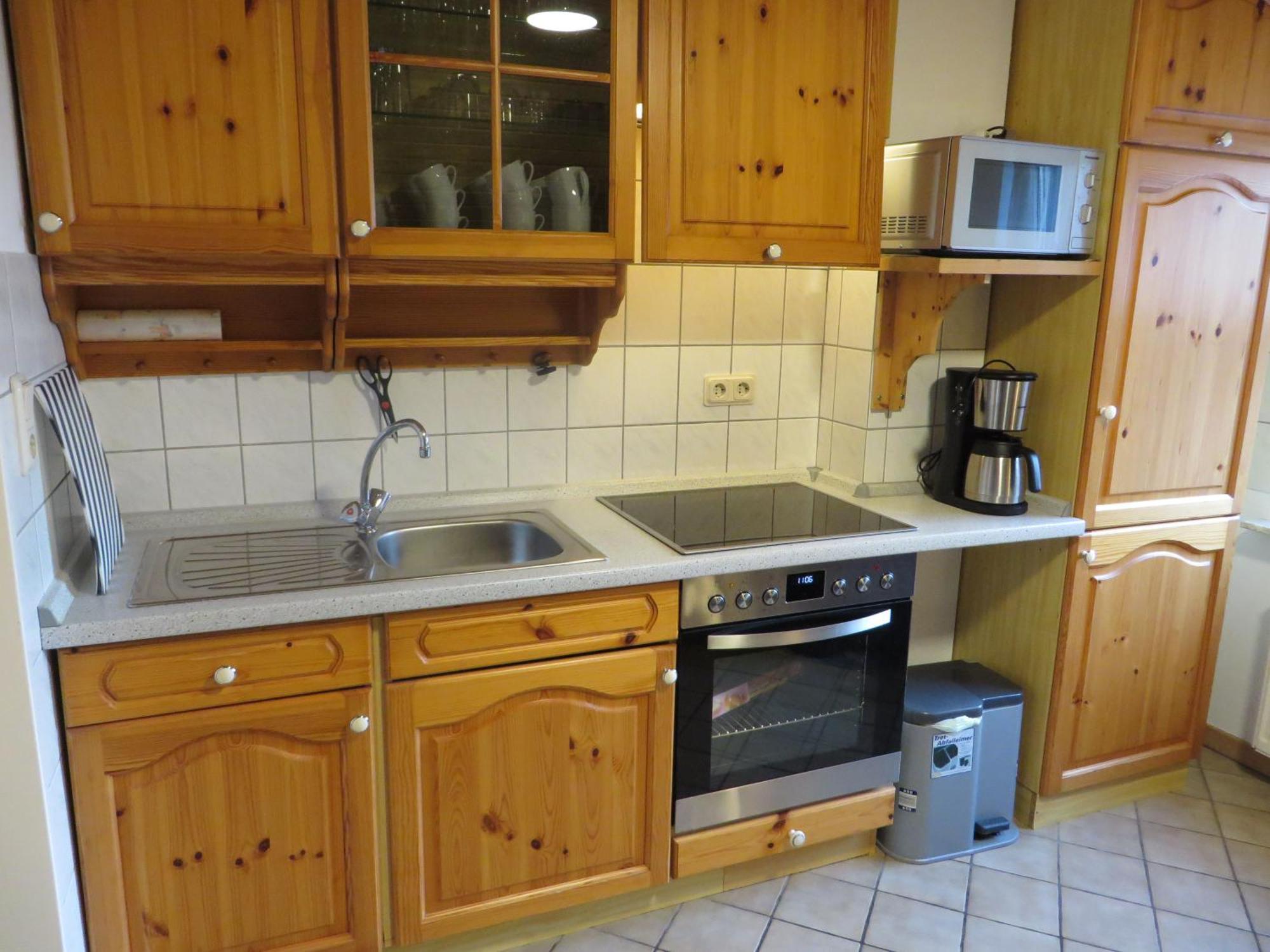 Neu! Ferienwohnung Nord Neßmersiel 外观 照片